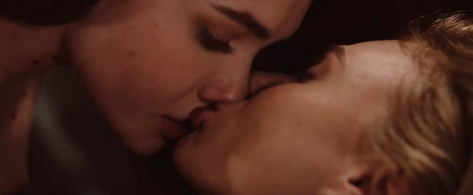 51% off Vampired.com Coupon