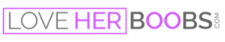 loveherboobs