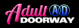 adultdoorway