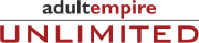 adultempire-unlimited