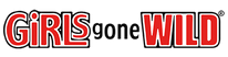girlsgonewild.com