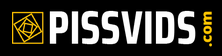 pissvids