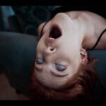 40% off Parasited.com Coupon