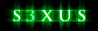 s3xus