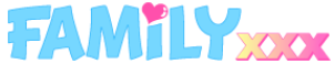 familyxxx