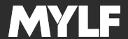 mylf.com