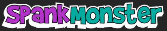spankmonster