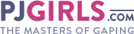pjgirls